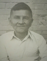 Куртигешев Никита Михайлович