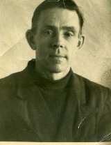 Замарёнов Сегрей Иванович