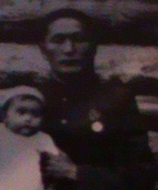 Такачаков Георгий павлович