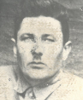 Безруков Нифант Ефимович