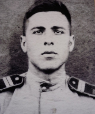 Хут Рашид Махмудович