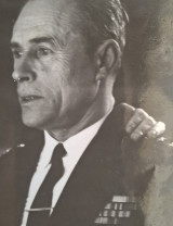 Шершаков Виктор Сергеевич