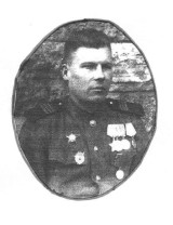 Тиунов Степан Георгиевич