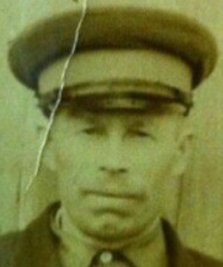 Сякаев Петр Федорович