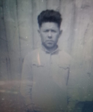 Глухов Александр Алексеевич