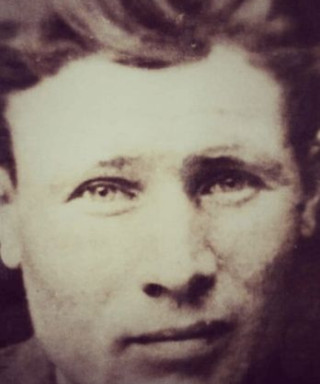 Завернин Павел Григорьевич