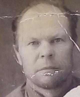 Видякин Андрей Иванович