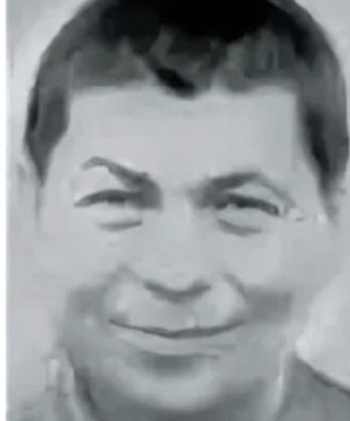 Маканов Альмухамет Султанович