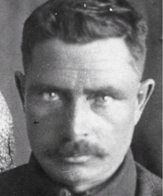 Иванов Иосиф