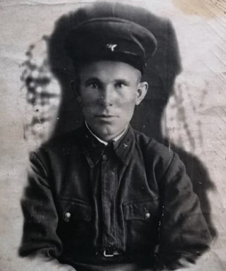 Ядринцев Николай Семенович