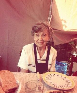 Вайнонен Ольга Яковлевна