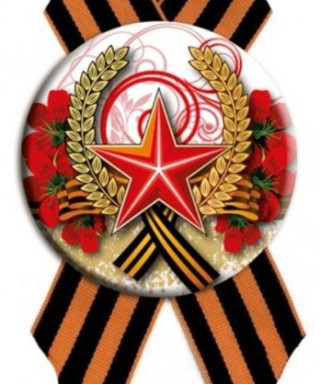 Балесныи Стефан Павлович