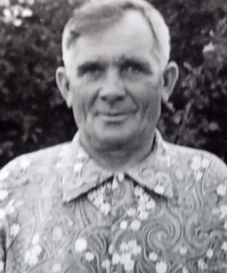 Вдович Иван Федорович