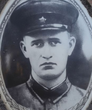 Кияшко Алексей Иванович