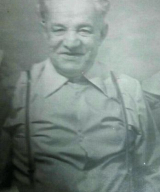 Медведев Вячеслав Александрович