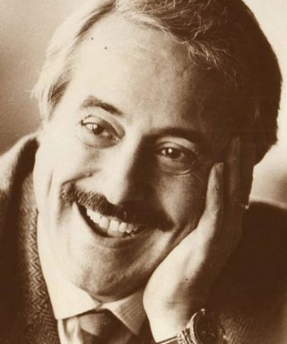 Бамбония Чики