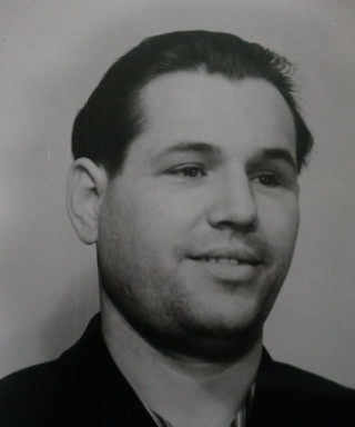 Житников Борис Александрович