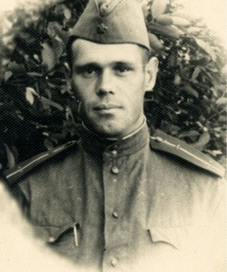 Мытов Владислав Александрович