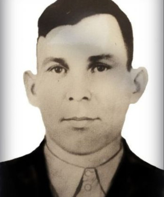 Зотов Алексей Павлович