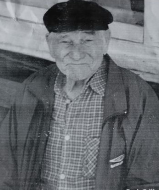 Полуяхтов Михаил Иванович