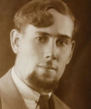 Куницын Михаил Иванович