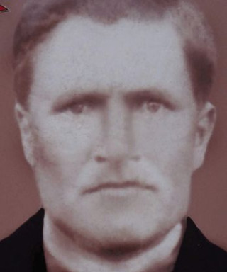 Догадин Павел Михайлович