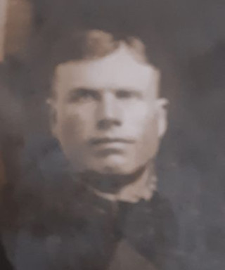 Котенок Кирилл Алексеевич