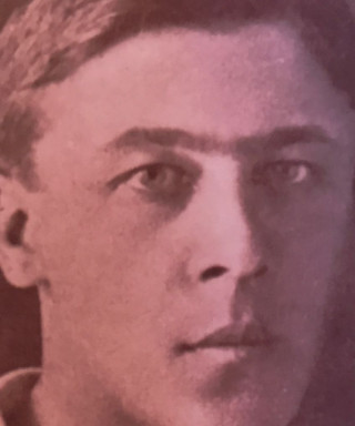 Докукин Георгий Евгеньевич