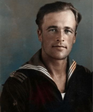 Глотов Леонид Иванович