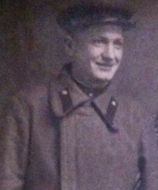 Шабалин Павел Иванович