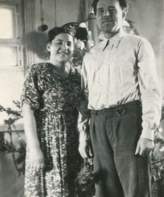 Галак Ольга Алексеевна