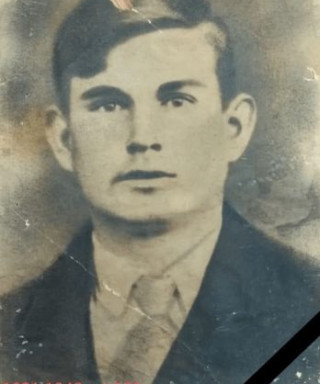 Кравченко Николай Гаврилович