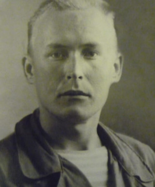 Ширяев Сергей Петрович