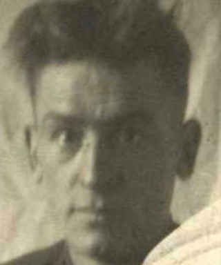 Набойщиков Алексей Павлович