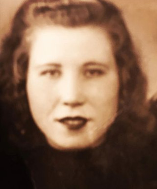 Вечорко Раиса Яковлевна