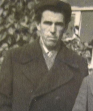 Муравьев Михаил Иванович