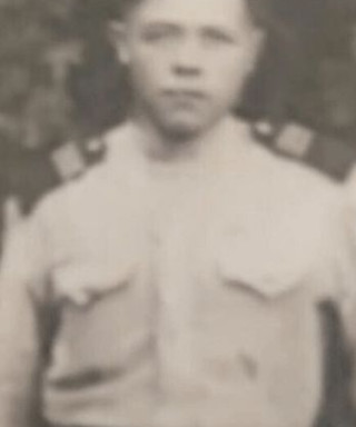 Букин Данил Михайлович