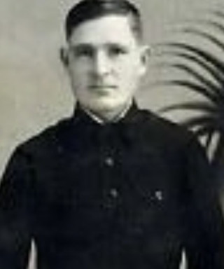 Коробельников Василий Сергеевич