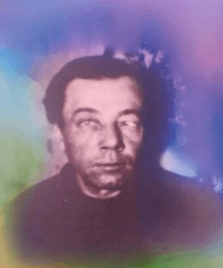 Двирский Иван Фёдорович