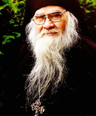 Кирсанов Алексей Андреевич