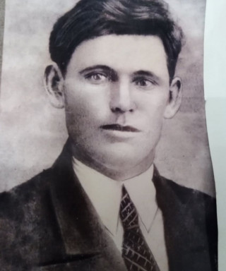 Даутов Фазлый Байманович