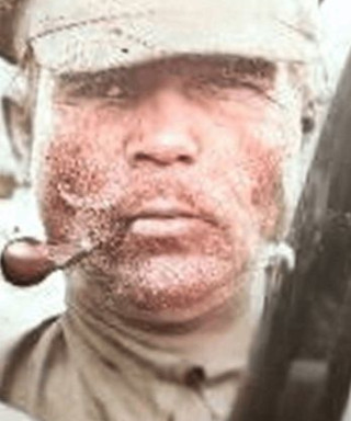 Иванов Кирилл Иванович