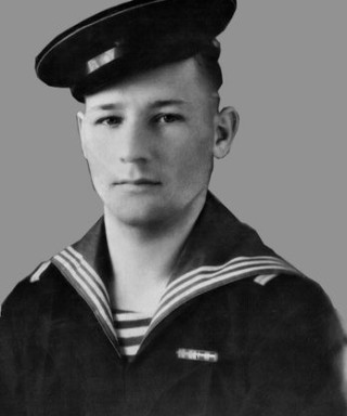 Баранов Максим Гаврилович