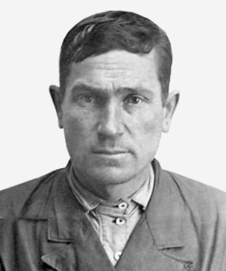 Янкин Иван Алексеевич