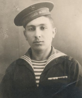 Литинский Леонид Модестович