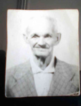 Чапан Яков Иванович