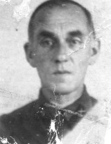 Иванов Николай Евгеньевич