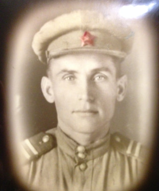 Емко Петр Ефремович