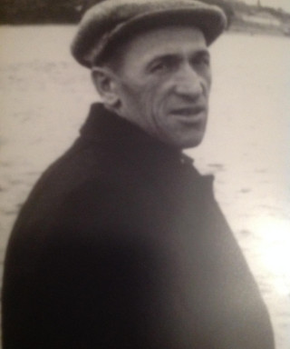 Аладин Иван Егорович