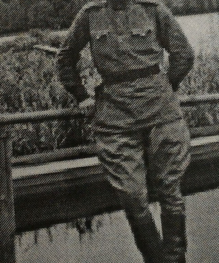 Жиряков Владимир Игнатьевич